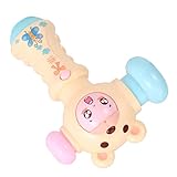 Totority Hammer Spielzeug Baby Kleinkind Spielzeug Kleinkind Spielzeug Kleinkind Musik Spielzeug...