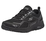 Skechers GOrun Herren-Sneaker für Workout, Laufen, Wanderschuhe, mit luftgekühltem Schaumstoff,...