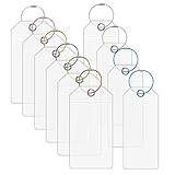 Kofferanhänger für Kreuzfahrten Gepäckanhänger Koffer Anhänger Kofferschilder Anhänger...