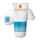 La Roche Posay Sensitive After-Sun-Milch für empfindliche Haut, Intensive Feuchtigkeit, Mit...