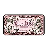 Schnelltrocknendes Tintenblock, Mittelalter-Serie, Tinten mit Metalletui für künstlerische...