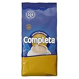 COMPLETA - Milchpulver, (1 X 1 KG)