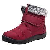 TYUIOP wasserdichte schuhe turnschuhe damen weiss gummistiefel stiefeletten weite h sommer...