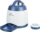 TRIXIE Hundespielzeug Intelligenz Dog Activity Strategie-Spiel Memory Trainer 3.0 –...