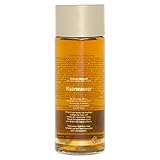 Andrea Albrecht Haarwasser