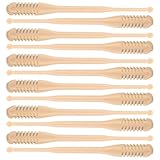 HIAKDOFT 32 Stück Doppelseitiger Nasenhaarschneider mit Ohrreiniger Manuelle Nasenhaartrimmer für...