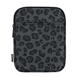 Dadanism 6-7 Zoll Schutzhülle Tasche mit Polsterung für 7' Neu Kindle Paperwhite und Kindle...