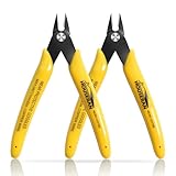 Drahtschneider, 2er-Pack, 1 Stück