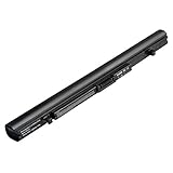 ASUNCELL Laptop-Batterie PA5212U-1BRS PABAS283 für Toshiba Tecra A40 A50 C40 C50 Z50 Toshiba...