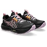 ASICS Gel Sonoma 8 GTX 1012B770002, Turnschuhe - 40 EU