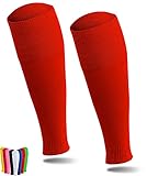 A R O C SPORTS TUBE Socken | Unisex One-Size | UNBRANDED | in vielen verschiedenen Farben |...