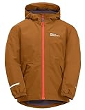 Jack Wolfskin SNOWY DAYS JACKET K