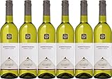 Königschaffhausen-Kiechlinsbergen Kiechlinsberger Vulkanfelsen Gewürztraminer Kabinett *VF* 2023...