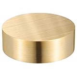 Chinesische Kalligrafie Briefbeschwerer Briefbeschwerer Metall Malerei Schreiben Briefbeschwerer...
