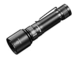 Fenix C7 LED Taschenlampe, 3000 Lumen USB-C Wiederaufladbare Taschenlampe, Hohe Helligkeit mit 5000...