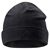 Elbrus Aztan Beanie One Size