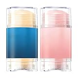 Teegxddy 2 Stück Handcreme für trockene Hände, Fußcreme trockene füße, Schrundensalbe