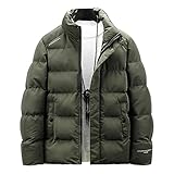 ZERAPH 22 26 mm Silikon-Ersatz-Smartwatch-Armband für Garmin Fenix ​​​​6 6S 6X Pro 5 5X...