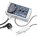 H-Tronic WPS 3000 WASSERFÜLLSTANDSSENSOR