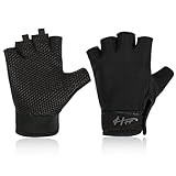 Fingerlose Handschuhe, Angelhandschuhe, Paddelhandschuh, Segelhandschuh, Ruderhandschuhe,...