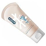 ifundom 1Stk Babycreme Heilungscreme gegen Gesäßausschlag Gesäß beruhigende Creme hydrating...