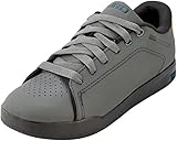 Giro Deed Youth Dark Shadow 35 Fahrradschuh