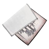 CAXUSD 3stücke Familienstammbaum Poster Ausfüllbares Genealogie Diagramm Handgeschriebenes...