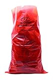 Best Price Square Liner, Rucksack ACC004 by Highlander