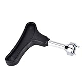 Spike Schlüssel,Spikes Schlüssel,Spikes Schlüssel Stollen Schlüssel Schuh Spike Wrench Remover...
