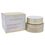 Clarins V Facial Intensive WRAP 75ML. Lift-Affine Masque Intensif Gesichtsmaske, 2.5 Ounce (Pack of...