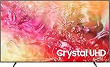 Samsung Crystal UHD DU7170 43 Zoll Fernseher, 109 cm (43DU7170), PurColor, Crystal Prozessor 4K,...