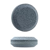 RWAJZAX Doppelseitiger Schleifschärfer Für Cutter Scheren Werkzeug Ergonomisches Rundes Design...