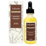 Haarwachstum Beschleunigen Natürliche Haaröle,Haaröl Wachstum Haarkur,mit Grünem Kaffee,...