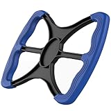 Stehhilfe für ältere Menschen, tragbare Handicap-Stange mit rutschfestem Griff – Stehhilfe für...