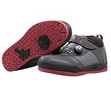 O'NEAL | Mountainbike-Schuhe | MTB Downhill Freeride | Vegan | SPD-Pedalplatten-kompatibel,...