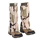 Beinanhänger für Männer, Beinspitzen, Schutzskalbschutz, Wasser und Sandbesatzung Knochenschutz...
