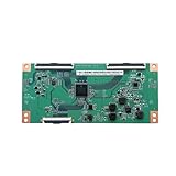 TC575-009 Modell CCPD-TC575-009 V1.0 T-Con-Karte for TV-Display-Logikkarte CCPD TC575 009 V1.0...