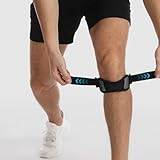 Kniescheibe, Kniebandage, Knieschützer, Sport-Kniebandage, Kniebandage für Arthrose, Kniebandage,...