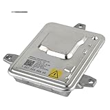 D3S Xenon-Scheinwerfer-Vorschaltgerät, Computermodul, 1 Stück