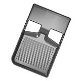 Leichtes Shell Gehäuse Stoßfester Schutz Für Die Tragbare 35XX Konsole Sorgt Für Kratzfestigkeit...