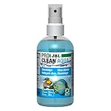 JBL Glasreiniger, 250 ml, PROCLEAN Aqua