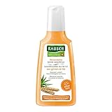 Rausch Weizenkeim N�hr-Shampoo, 200 ml