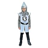 MäDchen KostüM, Elegantes KinderkostüM FüR Prinzessinnen Prinzen Hofstaatsthema...