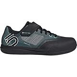 Five Ten Damen Hellcat Pro Radschuhe, core Black, UK 4