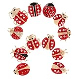 GALPADA Geburtstagsbanner mit Angelthema Wiederverwendbares Papiermaterial Hängendes Fischbanner...