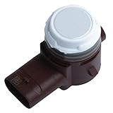 PDC Sensor Parksensor 112750211D 1127502-11-D Auto PDC Parkplatz Sensor Für Tesla 3 XS 110029700A...
