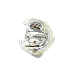 BNEAIGHW Projektionsglühbirne R16 for Msdplatinum 16R 330W Lampe Bühnenlampe 16R 330W...