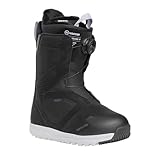 Nidecker Cascade Woman Snowboard Boots 24