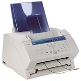 Canon FAX L220 Faxgerät Laser 33600bps