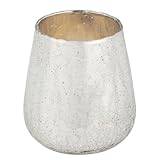 BUTLERS Windlicht Delight